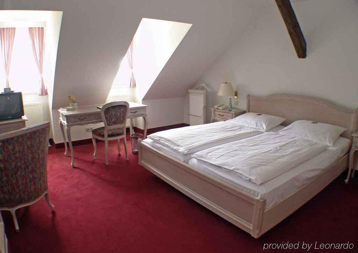 Hotel Stadt Hameln Hamelin Camera foto