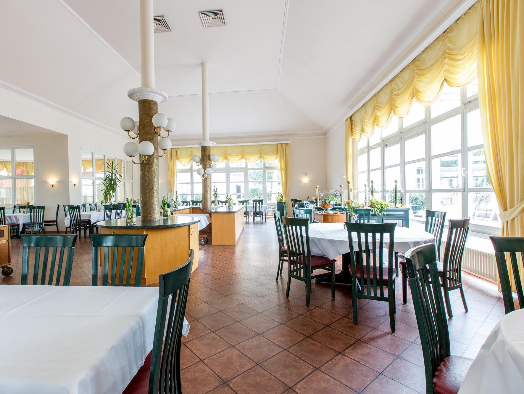 Hotel Stadt Hameln Hamelin Esterno foto